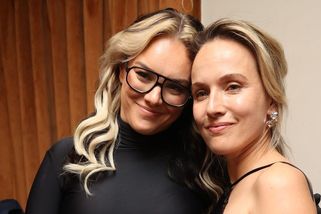 Ewa Farna po Monyové přestala Terezu Rambu vnímat jako kamarádku: „Zahrála to opravdu dobře!“